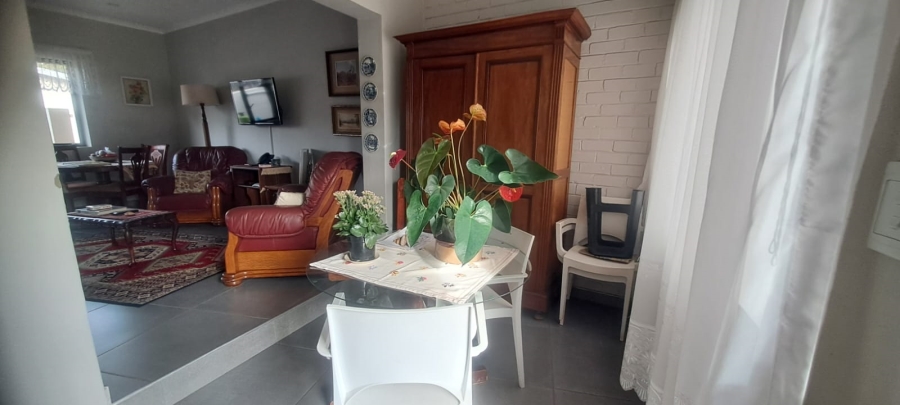 1 Bedroom Property for Sale in Wigwam North West